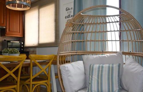 Marea La Caleta El Hierro - Foto 23