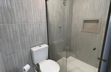 Suites Stival Centro - Foto 61