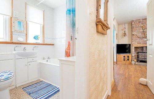 Finest Retreats - Morwen - Photo 7