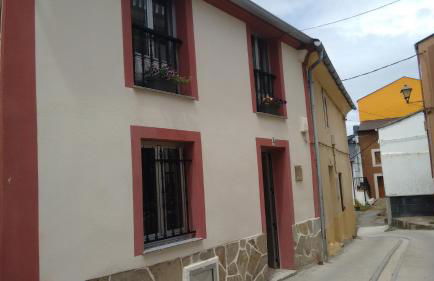 Casa fonte da pena - Foto 9