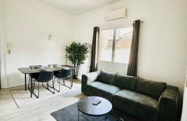 Signature Lussac, en hypercentre - Foto 7