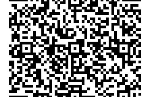 Village escape: στην Πρέβεζα - Foto 34