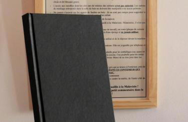 La Malavisée - Foto 15