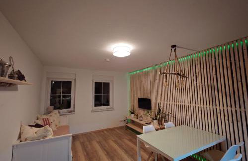 Apartment Kerstin by Interhome - Foto 14