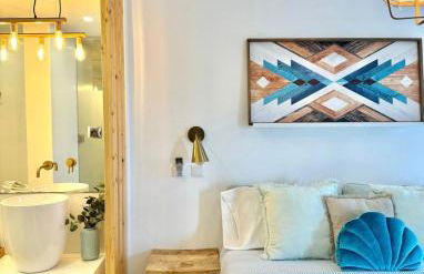 Mamma Mia CITY CENTER - Foto 19