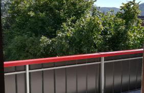 Ferienwohnung Fröhlich - Foto 20