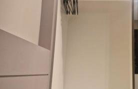 Apto em Itapema com acesso a piscinas,sendo uma aquecida e academia - Foto 28