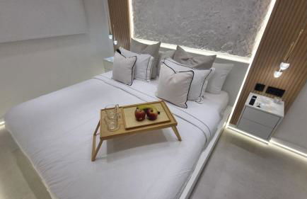 Bella-Vista Paradise Endless views over the sea - Foto 20