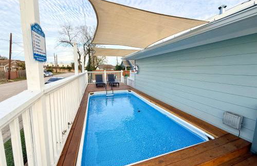 Sweet Houston, 14 People, 4 Bethroom, 2 Full Restrooms - Foto 26