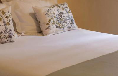 L'écrin des bois - Foto 60