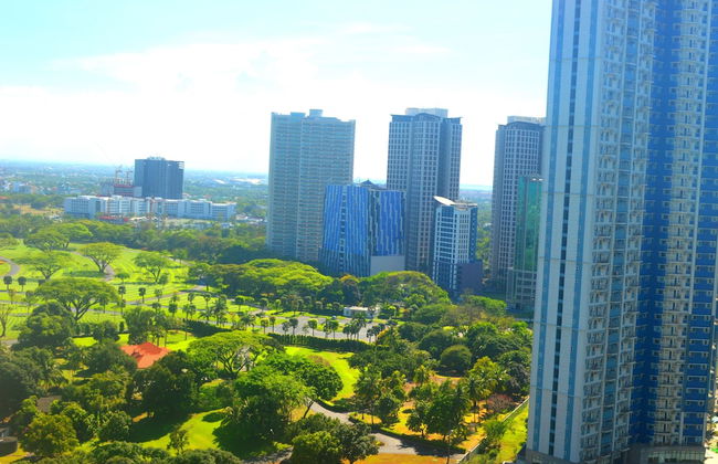 South of Market Private Residences - Foto 64