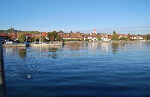 Ferienwohnung Keller - Photo 50