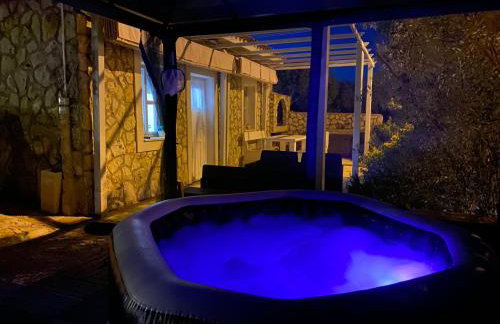 Holiday Home Ruby - Foto 7