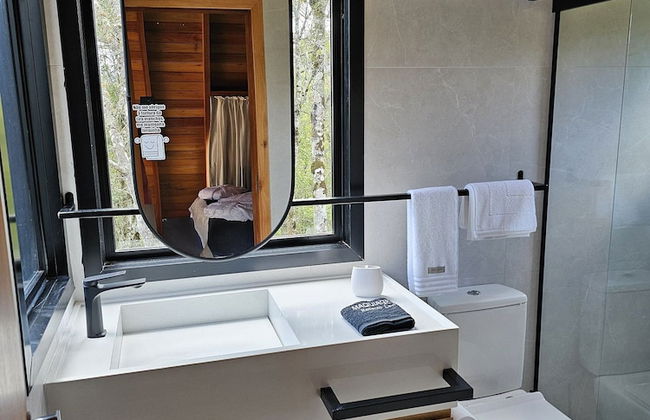 Recanto Lavi - Foto 13