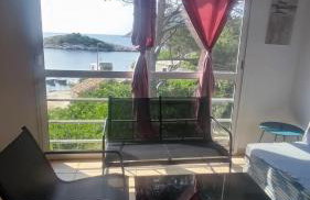 Villa Franić - Photo 17