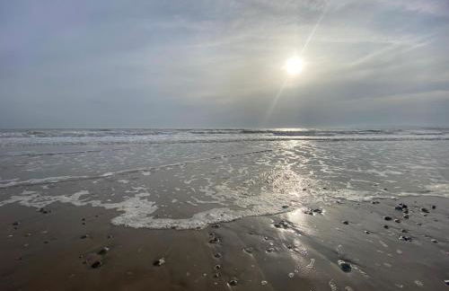 Seagull's Crest - Foto 36