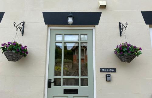 Jollys of Goodrich - Foto 15