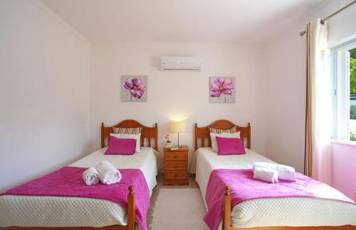 Holiday Home Monte Novo by Interhome - Foto 17