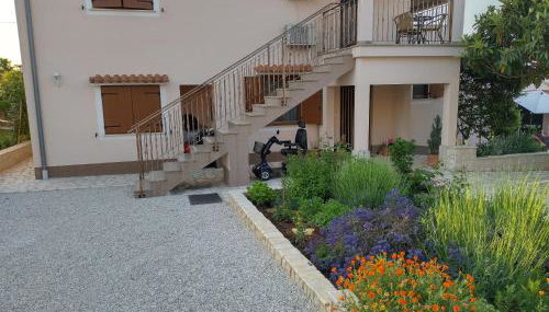 Apartmani Bernarda - Photo 5