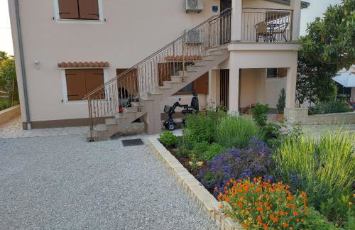 Apartmani Bernarda - Photo 5