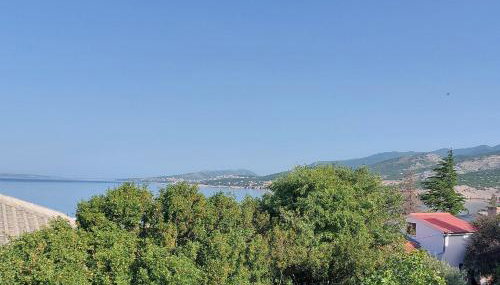 Popi 2 - Foto 3, Garden view