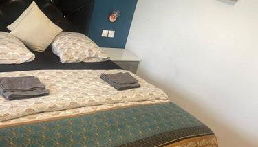 L5 - villiers-le-bel proche Aéroport ROISSY CHARLES DE GAULLES & PARIS - Foto 3