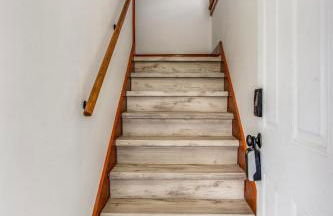 New 3 bedroom Home by, UofR, RIT, Strong, Airport - Photo 28