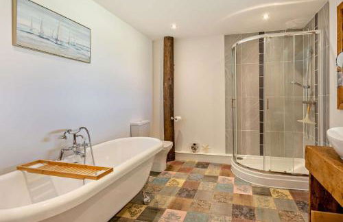 2 Bed in Outwell oc-m28029 - Foto 21