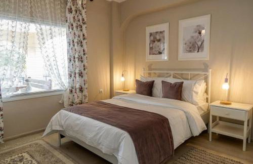 Dream Studios - Foto 27