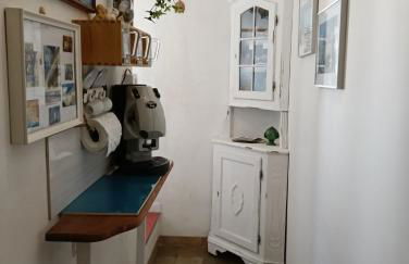 Le Muse casa vacanze - Foto 19