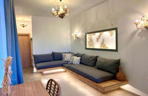 Kallisti Retreats Luxury Villas - Photo 29