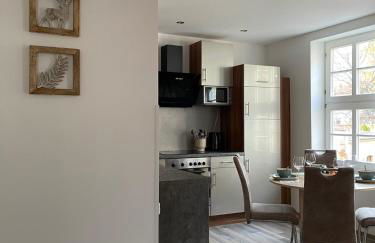 Ferienwohnungen Zum Neuhäusel - Foto 47