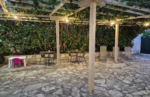 APARTMANI KATJA - Photo 2