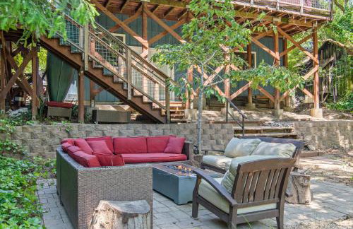 Moondance - Photo 53