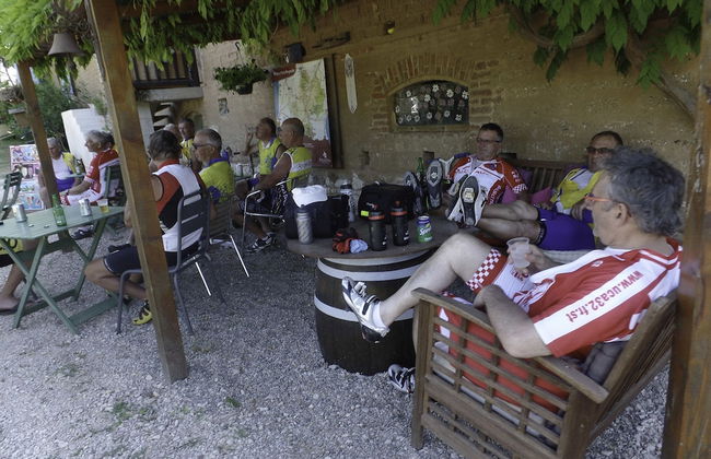 Les Chalets De Fiolles - Foto 29