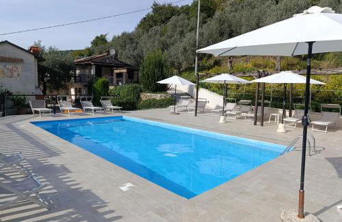 Fattoria Cristina - Fenice - Foto 43