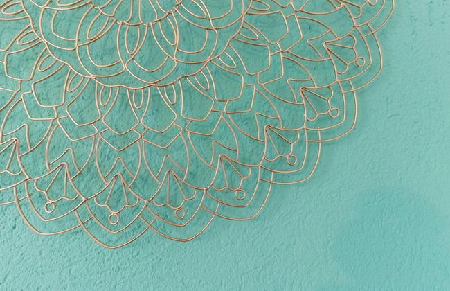 Il Borgo Apartments A3 - Sv-d600-bove3c1a - Foto 1