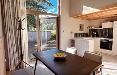 Grange ALMA - Foto 6