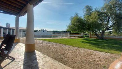 Montinho do Palanque - Foto 4, Garden, Garden view