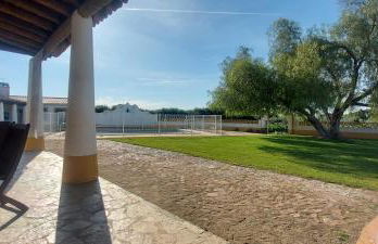 Montinho do Palanque - Foto 4