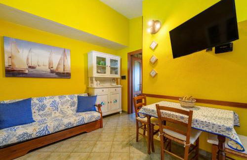 Casa Baia Vignola - Foto 7