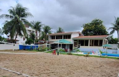 ACasa Diamante Camboinha - Foto 21