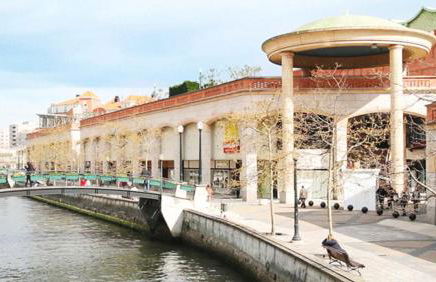 Silvaapartments - Foto 59