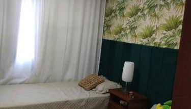 Apto próx Itaipava vista mata - Foto 3