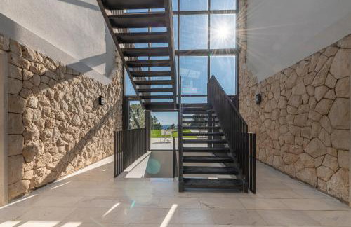 Domare Stays - Hotel Dubrovnik Riviera - Photo 44