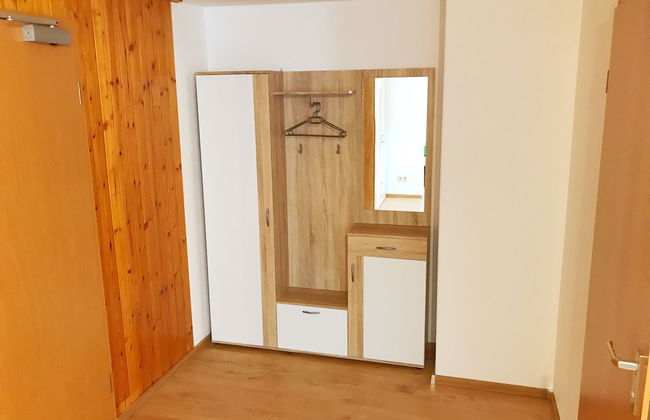 Waldhorn Dobel - Foto 20