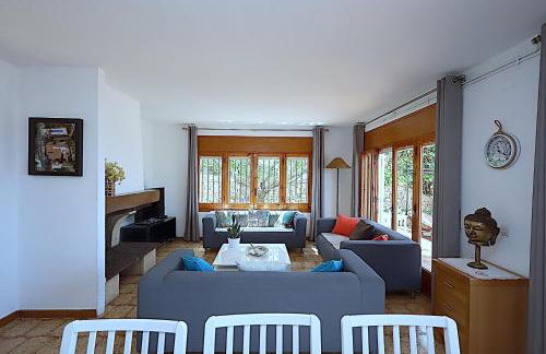 Villa Majestic - Foto 14