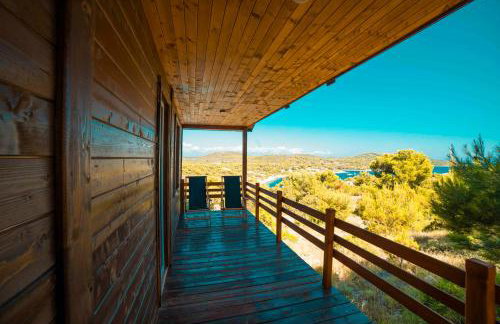 Marepromo Žirje - Foto 38