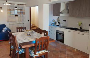 Villa con piscina panoramica a San Leone Agrigento - Foto 19