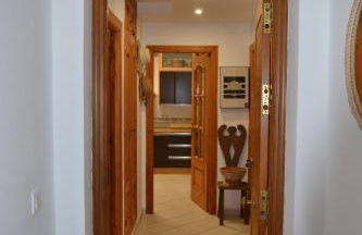 Villa Donosti Home - Foto 6